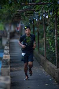 BIB: 
                            <button type="button" onclick="openModal(21806173)" class="btn btn-primary btn-sm float-right btn-popup" data-toggle="modal" data-target=".modal-high-quality">
                        <i class="fas fa-shopping-cart"></i> Add to Cart
                    </button>
                                            <button type="button" onclick="isThisMe(21806173, true)" class="btn btn-success btn-sm float-right btn-popup btn-isme hidden" data-toggle="tooltip" data-placement="bottom" title="นี่คือรูปของคุณใช่ไหม คลิกที่นี่เพื่อเอาเข้าอัลบั้ม">
                        <i class="fas fa-plus"></i> Add to album
                    </button>
                    <button type="button" onclick="isThisMe(21806173, false)" class="btn btn-warning btn-sm float-right btn-popup btn-isnotme hidden">
                        <i class="fas fa-ban"></i> Remove from album
                    </button>